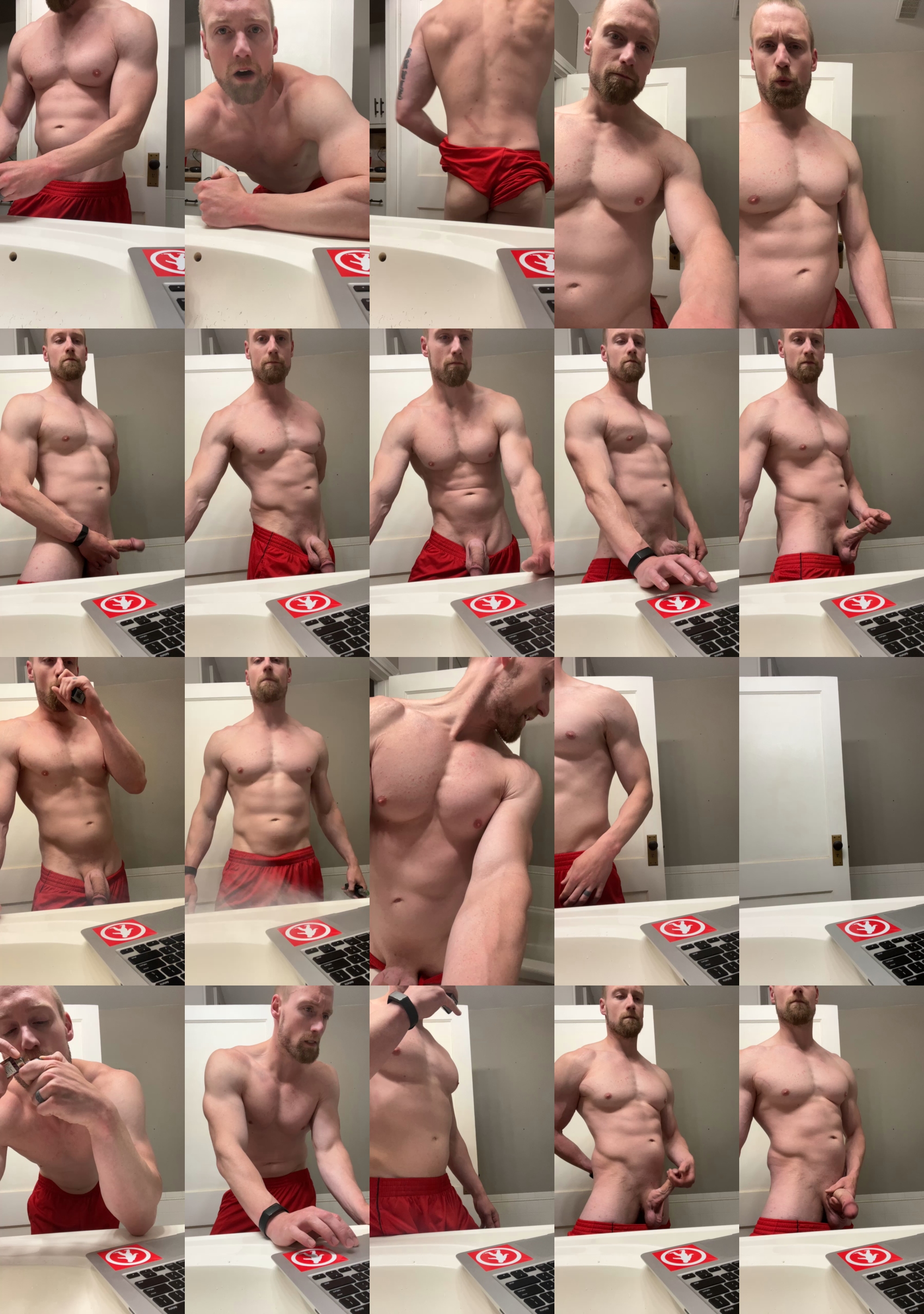 bas8749  21-06-2022